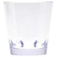 GET SW-1473-CL image 1