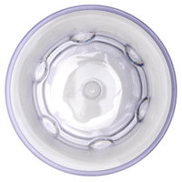 GET SW-1473-CL image 2