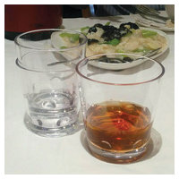 GET SW-1474-CL image 1