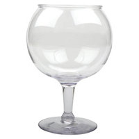 GET SW-1550-CL image 1