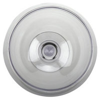 GET SW-1550-CL image 2