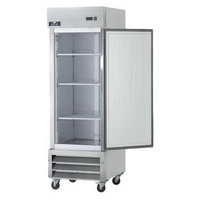 Arctic Air AR23 image 1