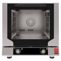 Tecnoeka EKFA 412 N S