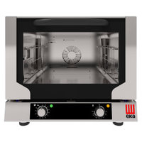 Tecnoeka EKFA 312 N S