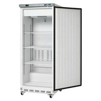 Arctic Air AWR25 image 1