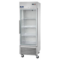 Arctic Air AGR23, part of GoFoodservice's collection of Arctic Air products
