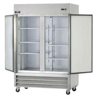 Arctic Air AF49 image 1