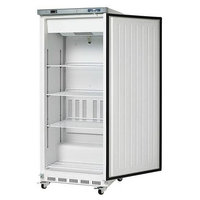 Arctic Air AWF25 image 1