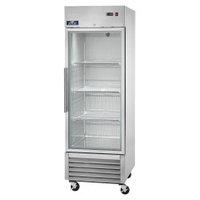 Arctic Air AGDF23, part of GoFoodservice's collection of Arctic Air products