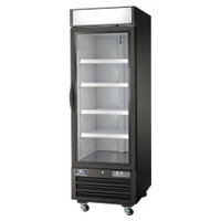 Arctic Air AFGDM23, part of GoFoodservice's collection of Arctic Air products