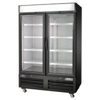 Arctic Air AFGDM49, part of GoFoodservice's collection of Arctic Air products