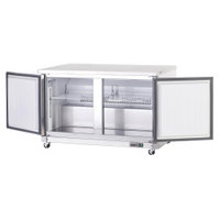 Arctic Air AUC60F image 1