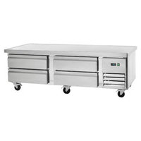 Arctic Air ARCB72 image 0