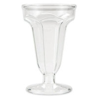 GET ICM-24-CL image 1