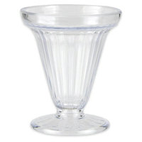 GET ICM-25-CL image 1