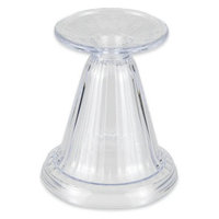 GET ICM-25-CL image 2