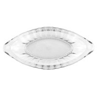 GET ICM-27-CL image 1