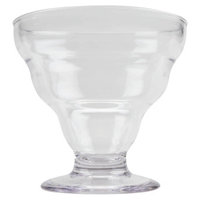 GET ICM-29-CL image 1