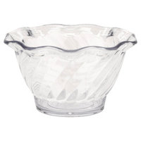 GET DD-50-CL image 0