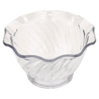 GET DD-50-CL image 1