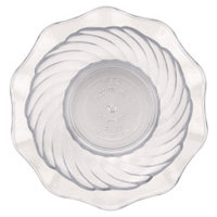 GET DD-50-CL image 2