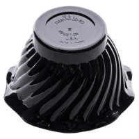 GET DD-50-BK image 2