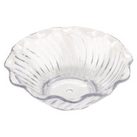 GET DD-60-CL image 1