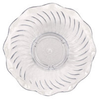 GET DD-60-CL image 2