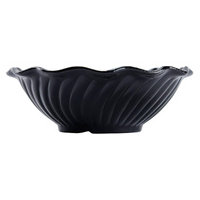 GET DD-60-BK image 1