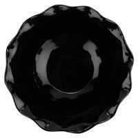 GET DD-60-BK image 2