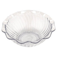 GET DD-70-CL image 1