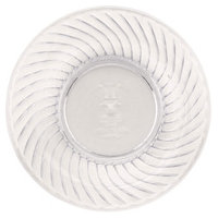 GET DD-80-CL image 2