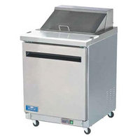 Arctic Air AST28R image 1