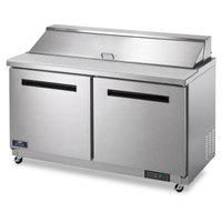 Arctic Air AST60R image 0