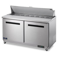 Arctic Air AST60R image 1