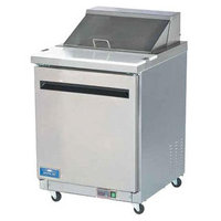 Arctic Air AMT28R image 1