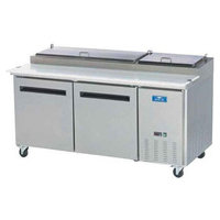 Arctic Air APP71R image 1