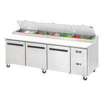 Arctic Air APP94R image 0