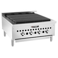 Vulcan VCCB25-1 image 0