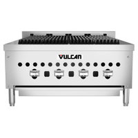 Vulcan VCCB25-1 image 1