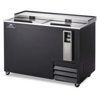 Arctic Air AUB50R image 0