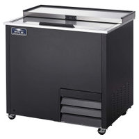 Arctic Air AGF36 image 0