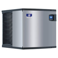 Manitowoc Ice IDP0620W-161