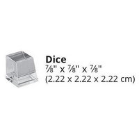 Manitowoc Ice IDP1000W-261 image 1