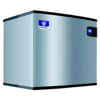 Manitowoc Ice IYP1000W-263 image 0