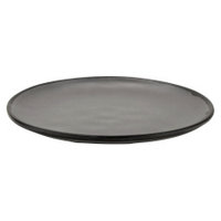 GET CS-100-GR image 2