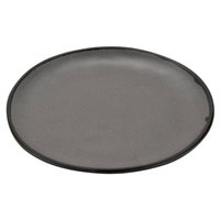 GET CS-100-GR image 1