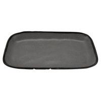 GET CS-1170-GR image 1