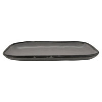 GET CS-1170-GR image 2