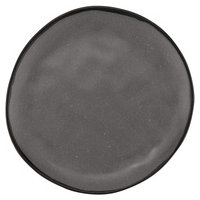 GET CS-90-GR image 0